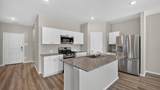 10217 Cherrytree Lane - Photo 5