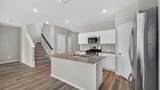 10217 Cherrytree Lane - Photo 6