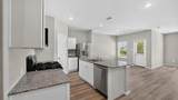 10217 Cherrytree Lane - Photo 8