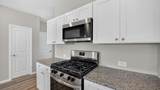 10217 Cherrytree Lane - Photo 9