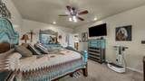 303 Private Road 3365 - Photo 10
