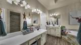 303 Private Road 3365 - Photo 11
