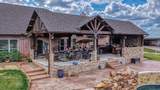 303 Private Road 3365 - Photo 12