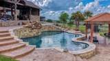 303 Private Road 3365 - Photo 13