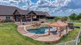 303 Private Road 3365 - Photo 14