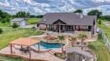 303 Private Road 3365 - Photo 15