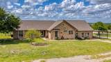 303 Private Road 3365 - Photo 16