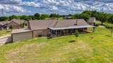 303 Private Road 3365 - Photo 17
