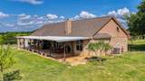 303 Private Road 3365 - Photo 18