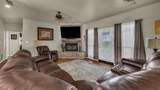 303 Private Road 3365 - Photo 19