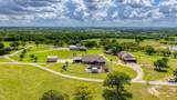 303 Private Road 3365 - Photo 2