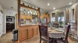 303 Private Road 3365 - Photo 20