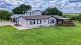303 Private Road 3365 - Photo 21