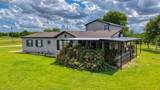 303 Private Road 3365 - Photo 22
