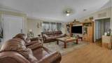 303 Private Road 3365 - Photo 23