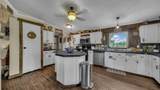 303 Private Road 3365 - Photo 24