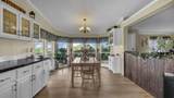 303 Private Road 3365 - Photo 25