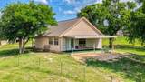 303 Private Road 3365 - Photo 26