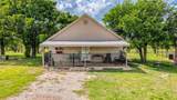 303 Private Road 3365 - Photo 27