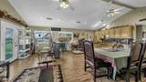 303 Private Road 3365 - Photo 28