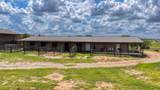 303 Private Road 3365 - Photo 31