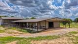 303 Private Road 3365 - Photo 32