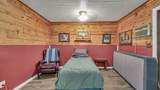 303 Private Road 3365 - Photo 35