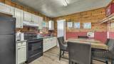 303 Private Road 3365 - Photo 36