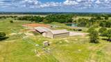 303 Private Road 3365 - Photo 37