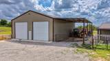 303 Private Road 3365 - Photo 38