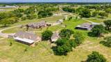 303 Private Road 3365 - Photo 4