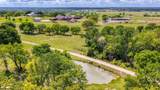 303 Private Road 3365 - Photo 40