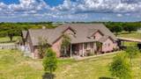 303 Private Road 3365 - Photo 5