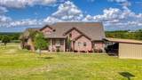 303 Private Road 3365 - Photo 6