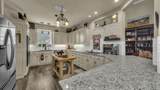 303 Private Road 3365 - Photo 7
