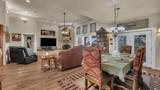 303 Private Road 3365 - Photo 8
