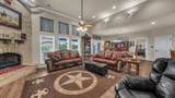 303 Private Road 3365 - Photo 9