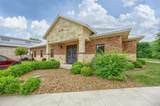 299 Eldorado Parkway - Photo 1