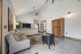 299 Eldorado Parkway - Photo 10