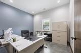 299 Eldorado Parkway - Photo 11