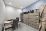 299 Eldorado Parkway - Photo 12