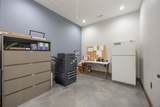 299 Eldorado Parkway - Photo 13