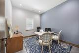 299 Eldorado Parkway - Photo 14