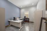 299 Eldorado Parkway - Photo 15