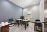 299 Eldorado Parkway - Photo 16