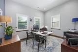 299 Eldorado Parkway - Photo 17