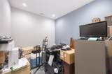 299 Eldorado Parkway - Photo 18