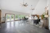 299 Eldorado Parkway - Photo 19