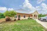 299 Eldorado Parkway - Photo 2