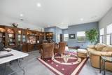299 Eldorado Parkway - Photo 20